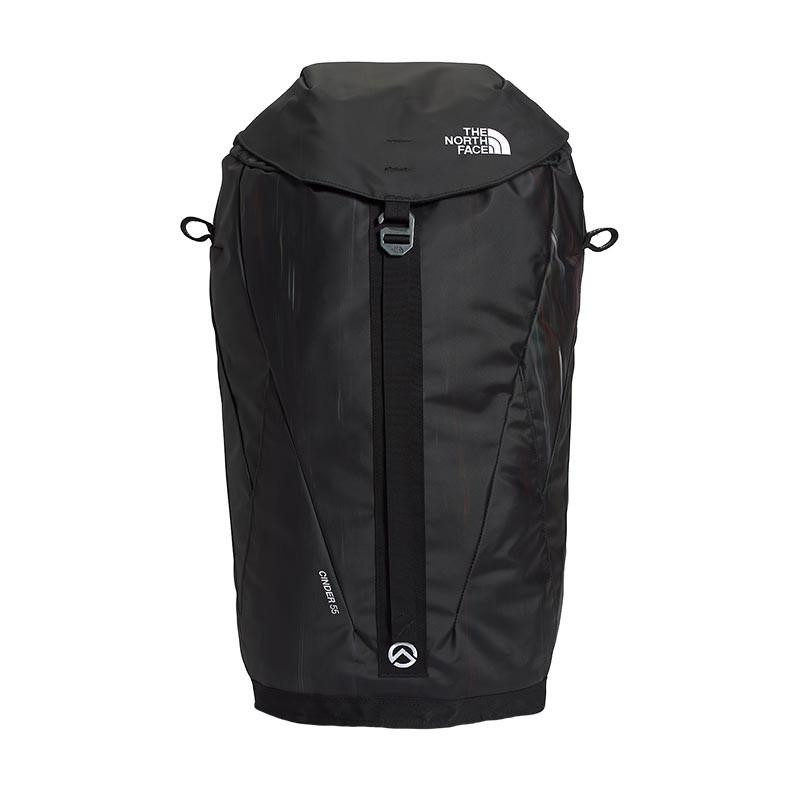  The North Face Cinder 55 Pack 