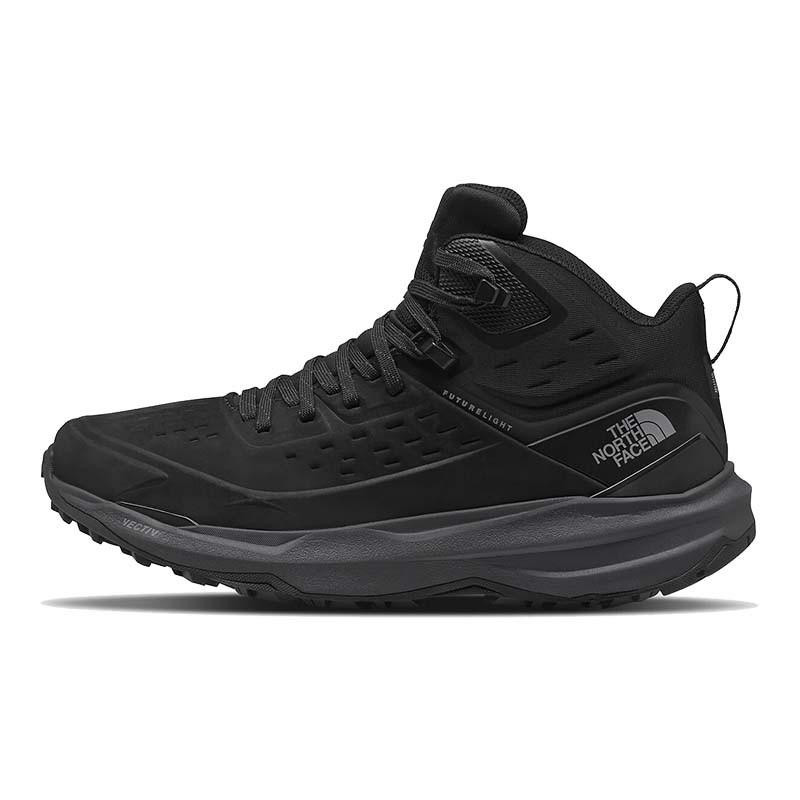 The North Face Men's Vectiv Exploris 2 Mid Futurelight The North Face Men's Vectiv Exploris 2 Mid Futurelight