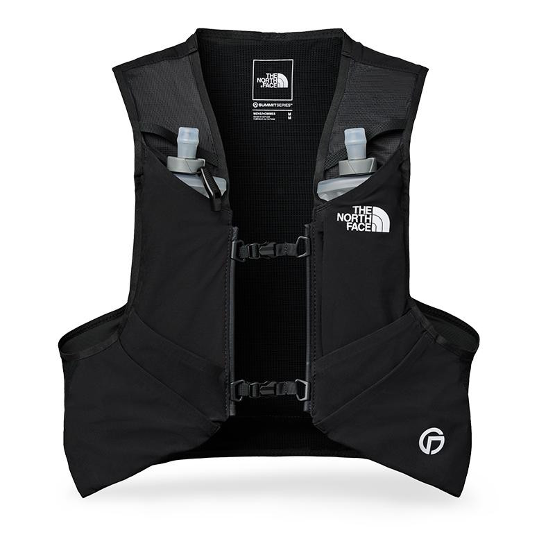 ウォーキング・ランニングウェア THE NORTH FACE Summit Run Race Day Vest The North Face Women's Summit Run Race Day Vest