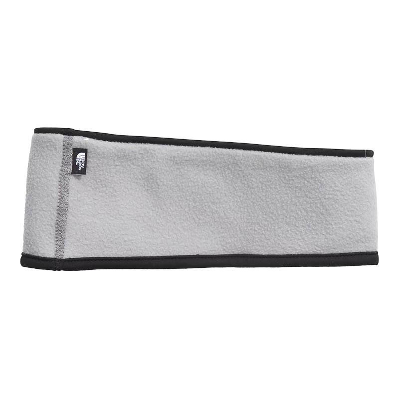  The North Face Canyonlands Reversible Headband 