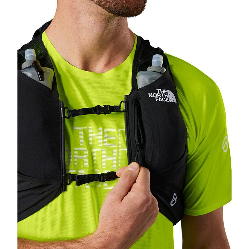 The North Face Summit Run Training Pack - Thumbnail 4