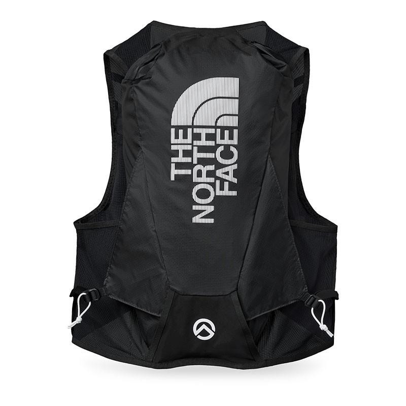  The North Face Summit Run Training Pack 12 
