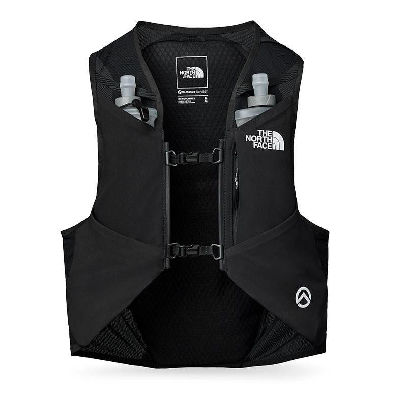 The North Face Summit Run Training Pack 12