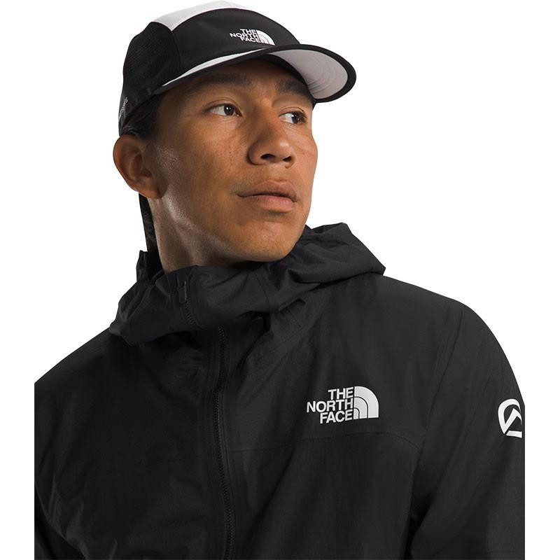  The North Face Men's Summit Papsura Futurelight Jacket 
