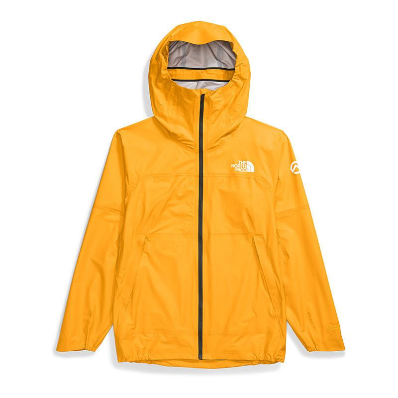  The North Face Men's Summit Papsura Futurelight Jacket 