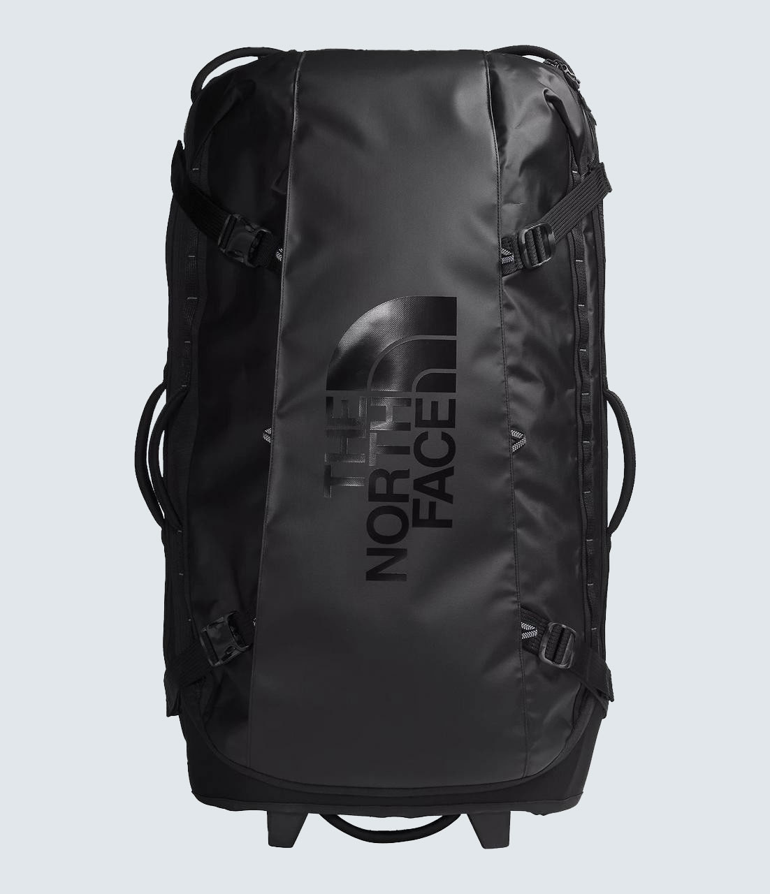 The North Face Base Camp Rolling Thunder - 36