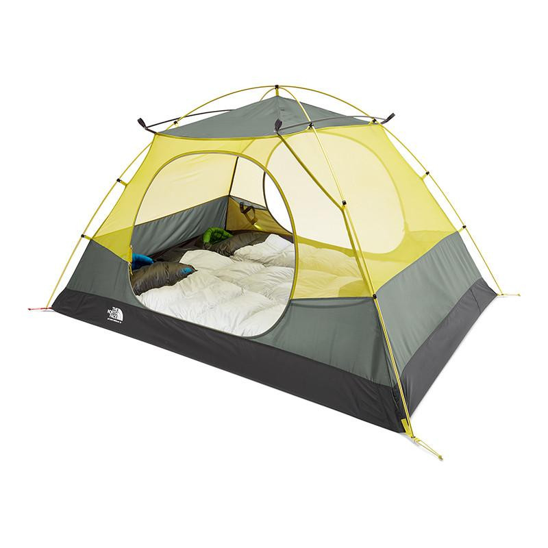  The North Face Stormbreak 3 Tent 