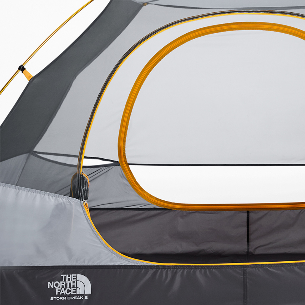 The North Face Stormbreak 2 Person Tent - Alabama Outdoors