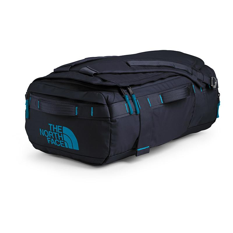  The North Face Base Camp Voyager Duffel 32L 