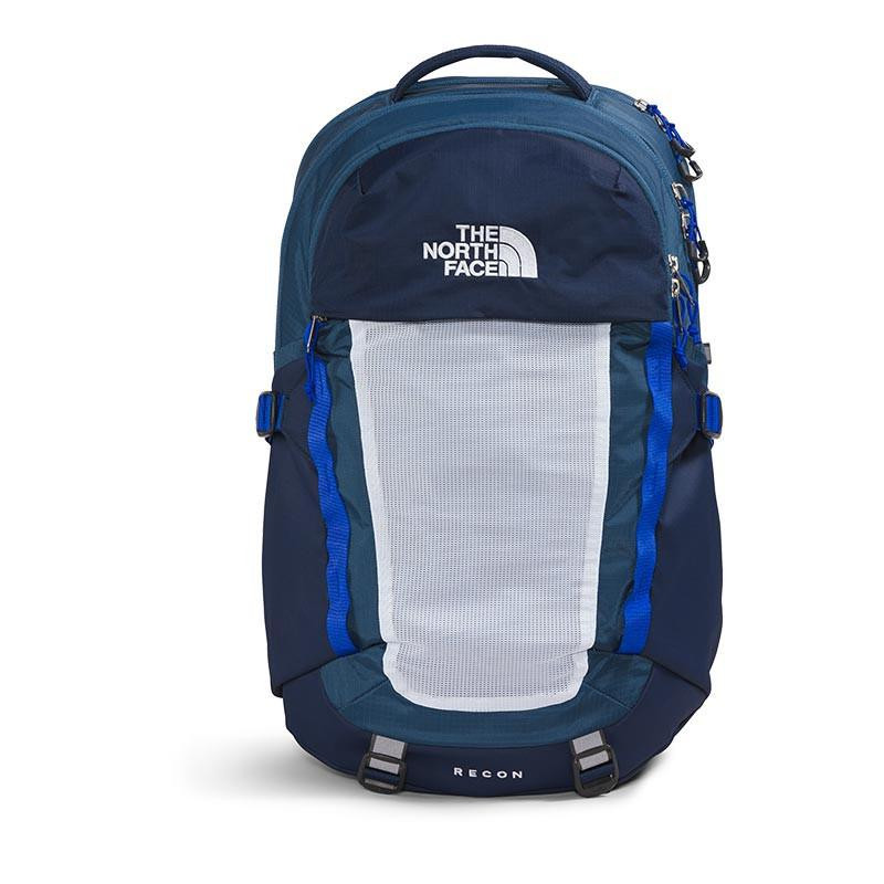  The North Face Recon 