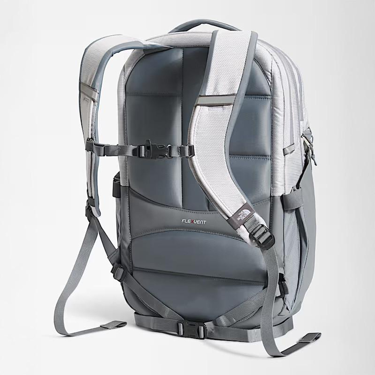 The North Face Women's Surge