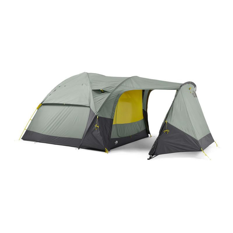 テント・タープ Wawona 6 tent (The North Face) The North Face Wawona 6 Person Tent