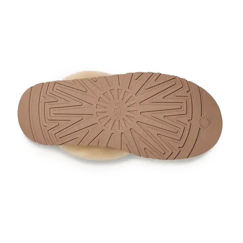 UGG Women's Disquette Slippers