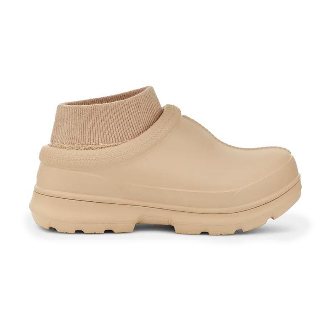 UGG Women's Tasman X