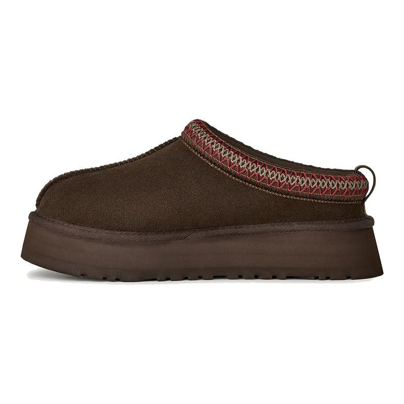  UGG Women's Tazz Platform 