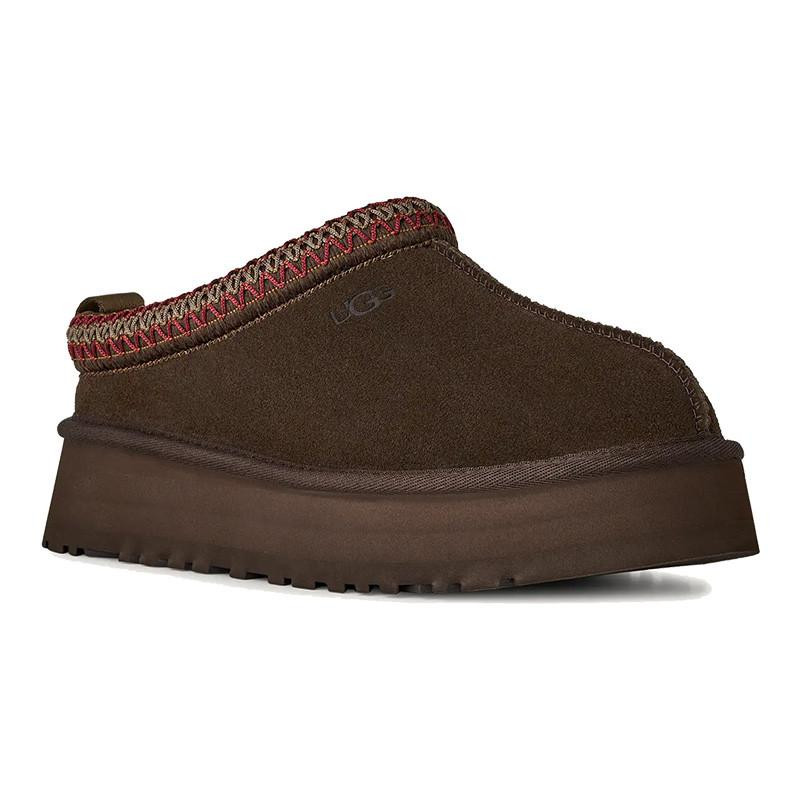  UGG Women's Tazz Platform 