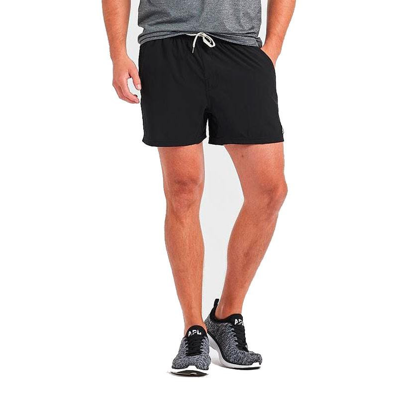  Vuori Men's Kore Short 5" 