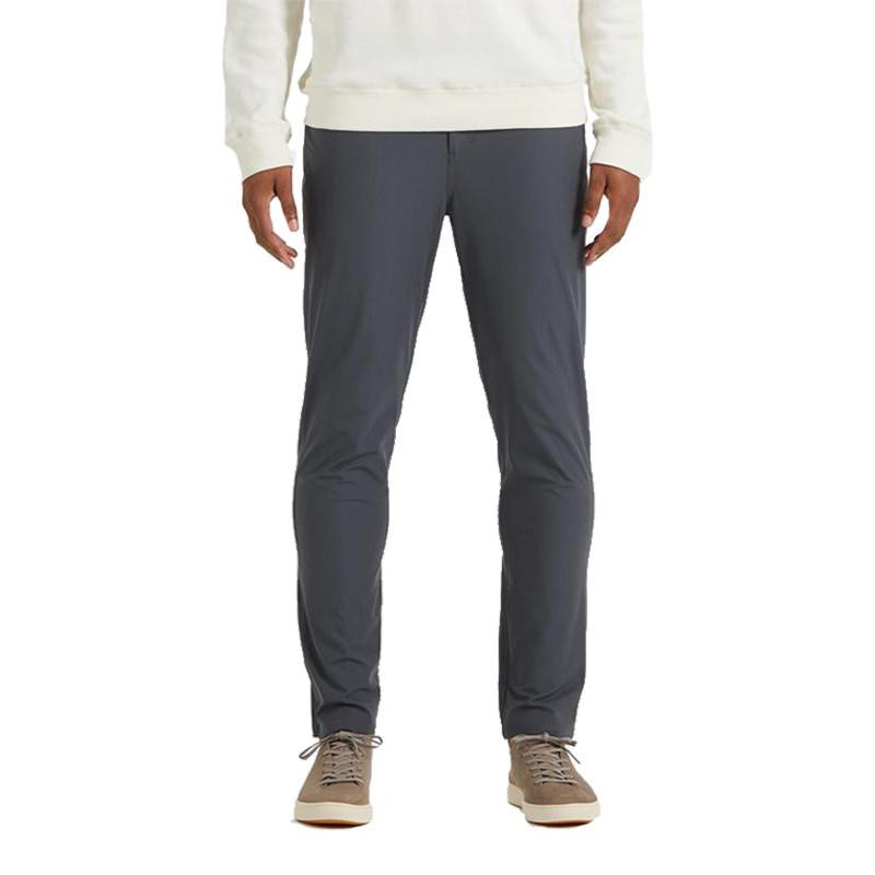 Vuori Men's Meta Pant 