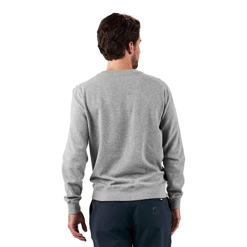 Vuori Men's Jeffreys Pullover 