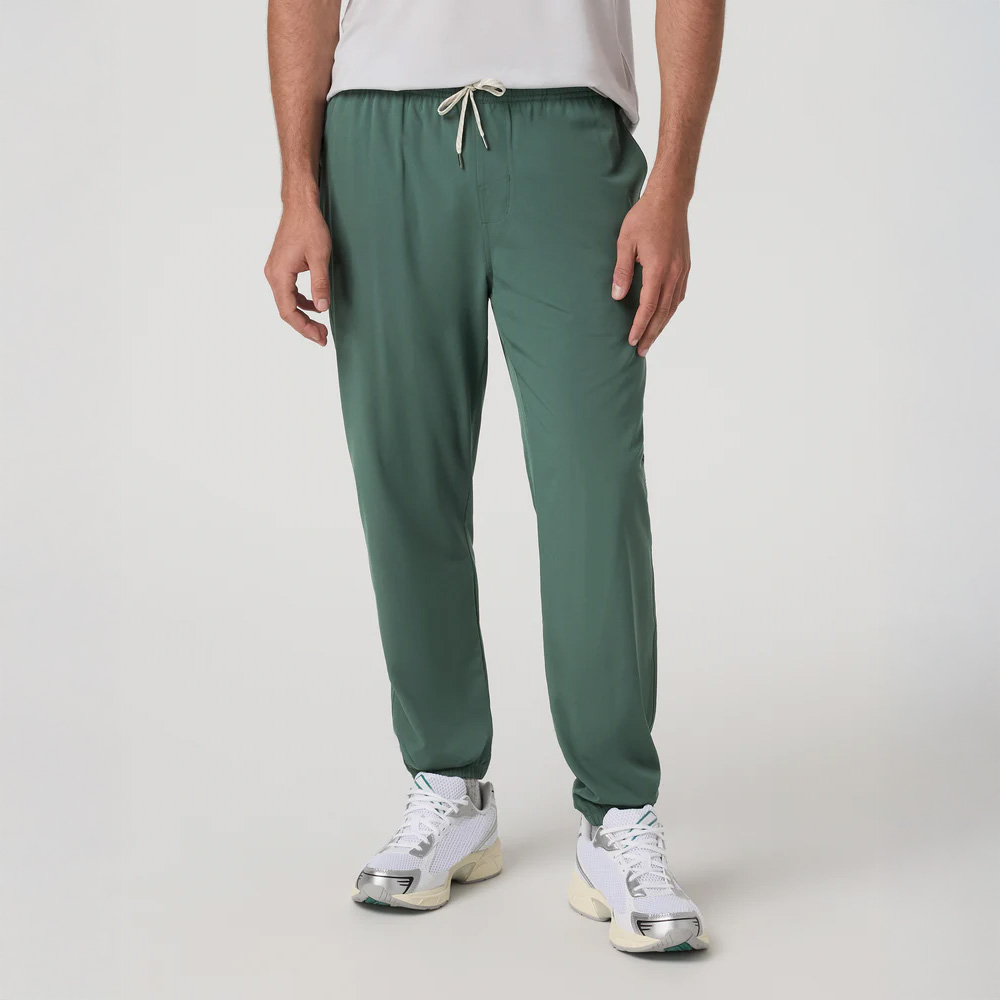 Vuori Men's Kore Jogger