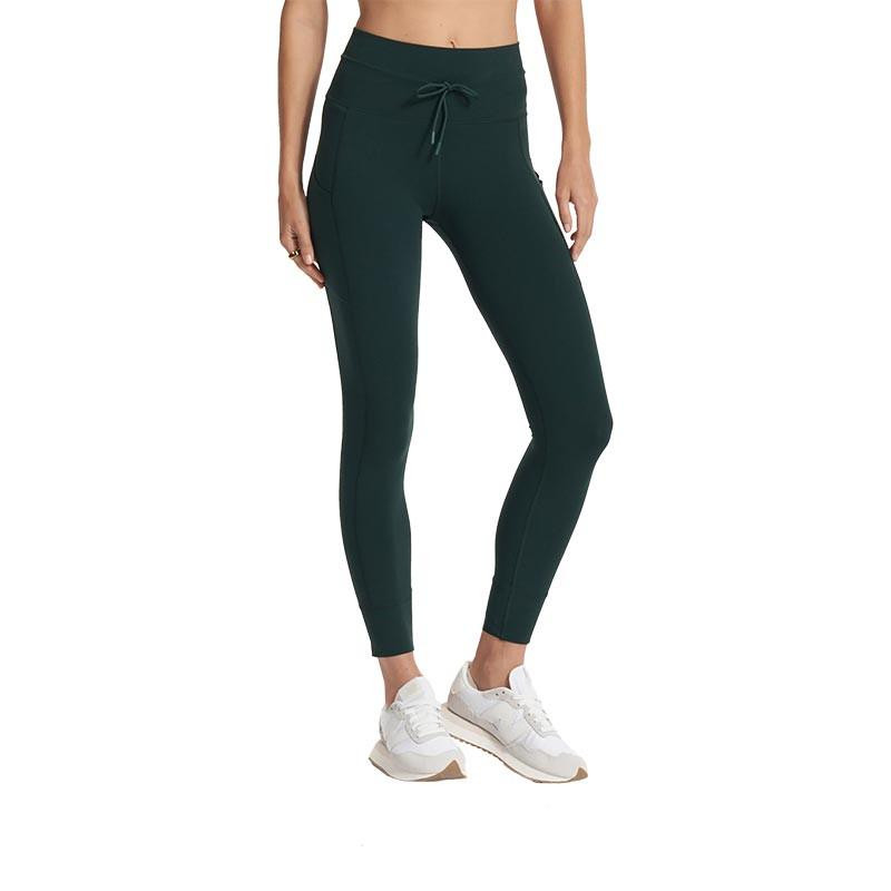  Vuori Women's Daily Pocket Legging 