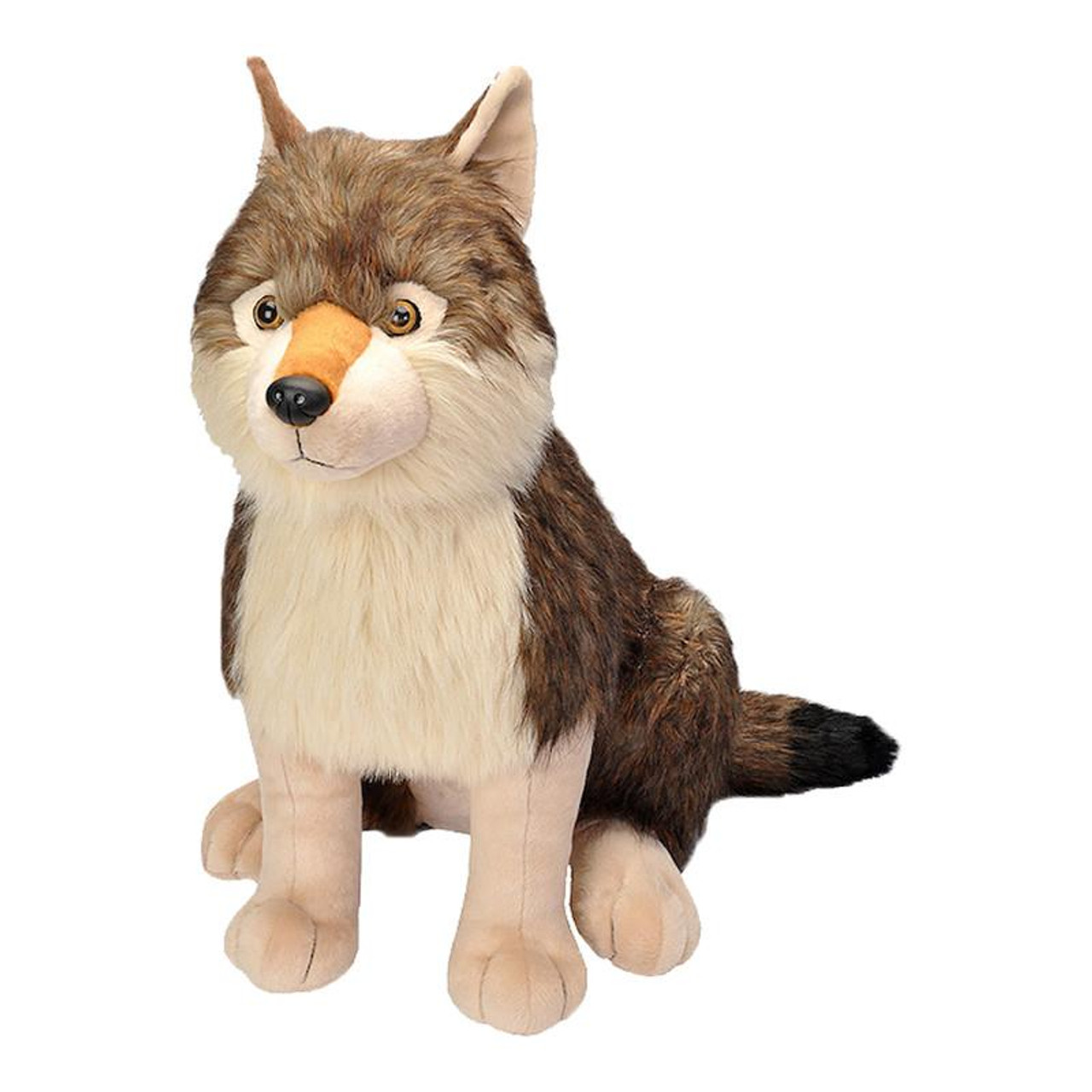 WILD REPUBLIC Wild Republic Lb 30" Stuffed Animal 