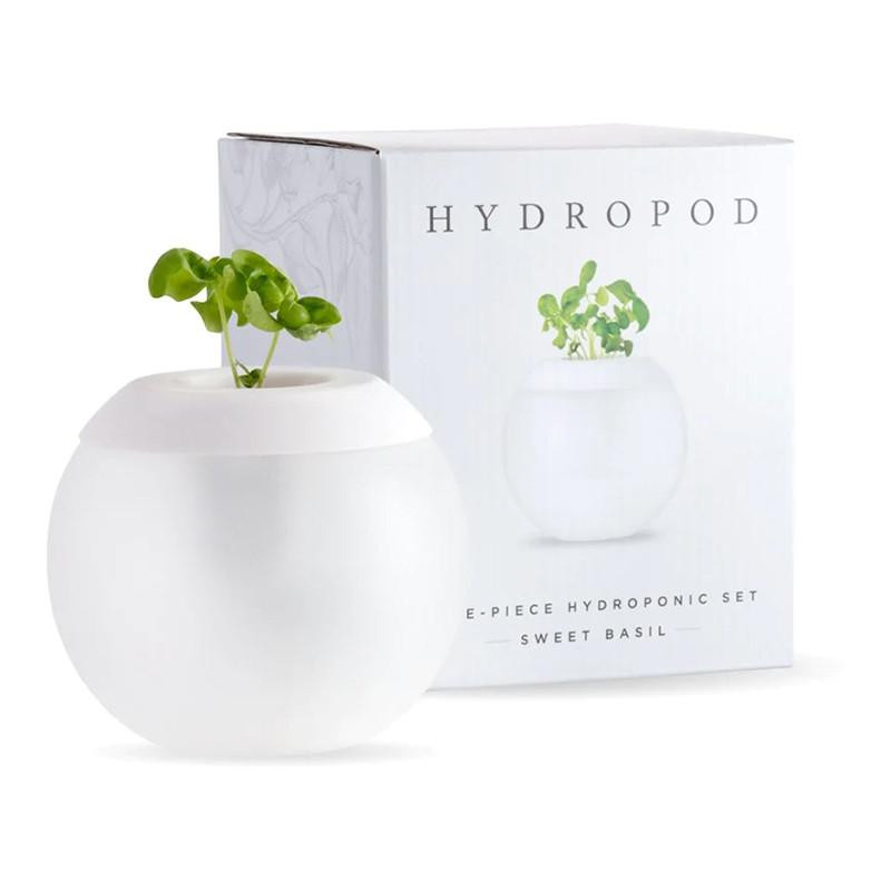 W&P DESIGNS W&P Designs Hydropod 