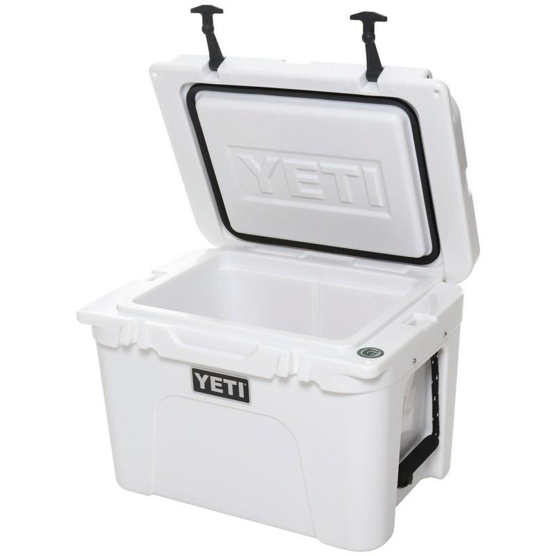 新品未使用 YETI Tundra 35 イエティ タンドラ クーラーボックス 新品未使用 YETI Tundra 35 イエティ タンドラ クーラーボックス
