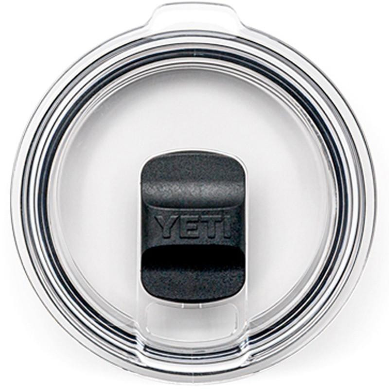 YETI Coolers Yeti 10/20oz Magslider Lid 