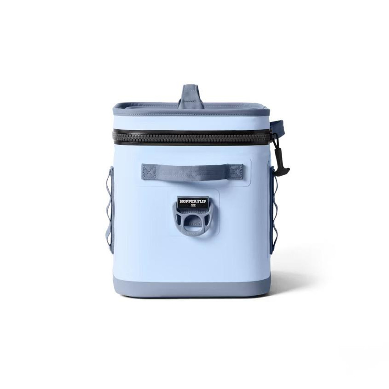  Peak - nhhhc424 yeti coolers hopper flip 12 YETI Hopper Flip 12 Soft Cooler - Als.com