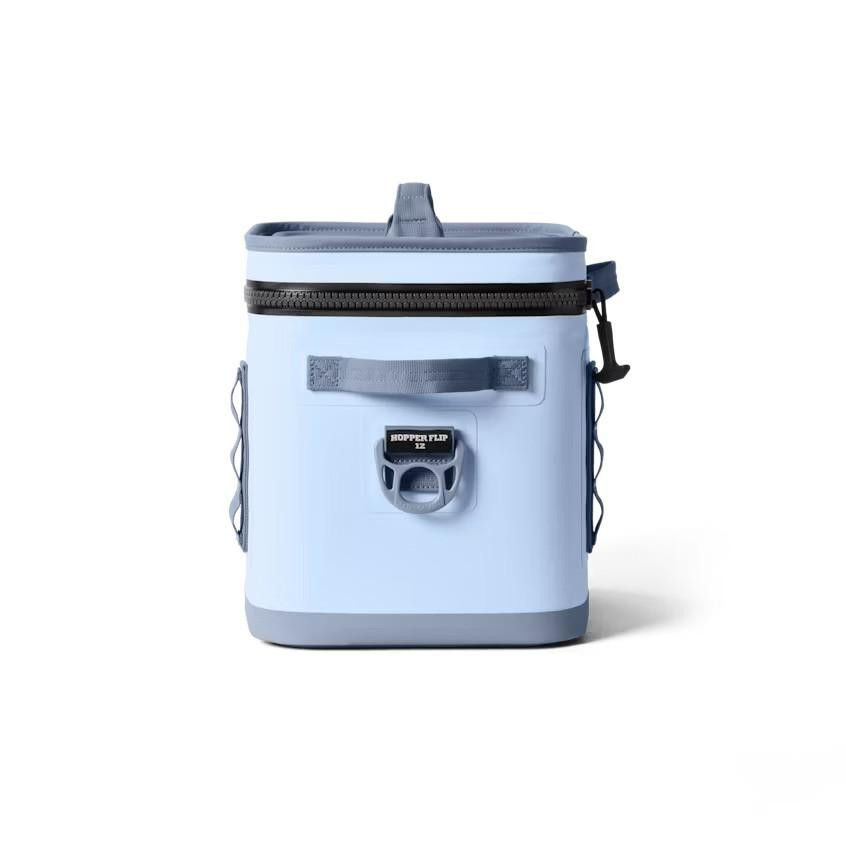 YETI Coolers Yeti Hopper Flip 12 Soft Cooler 