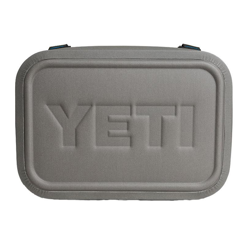 YETI Coolers Yeti Hopper Flip 8 