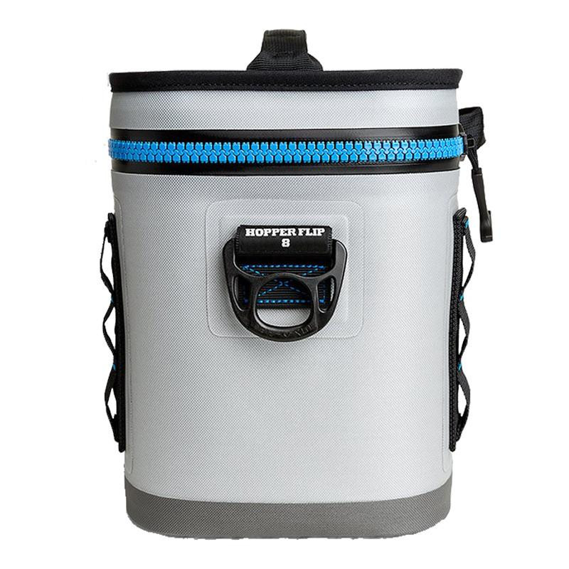 YETI Coolers Yeti Hopper Flip 8 