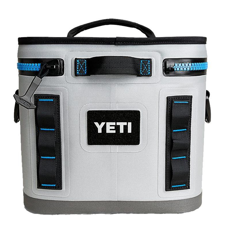 YETI Coolers Yeti Hopper Flip 8 