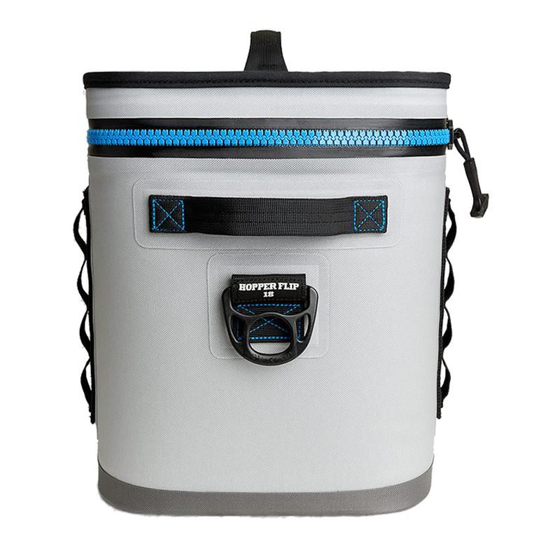 YETI Coolers Yeti Hopper Flip 18 