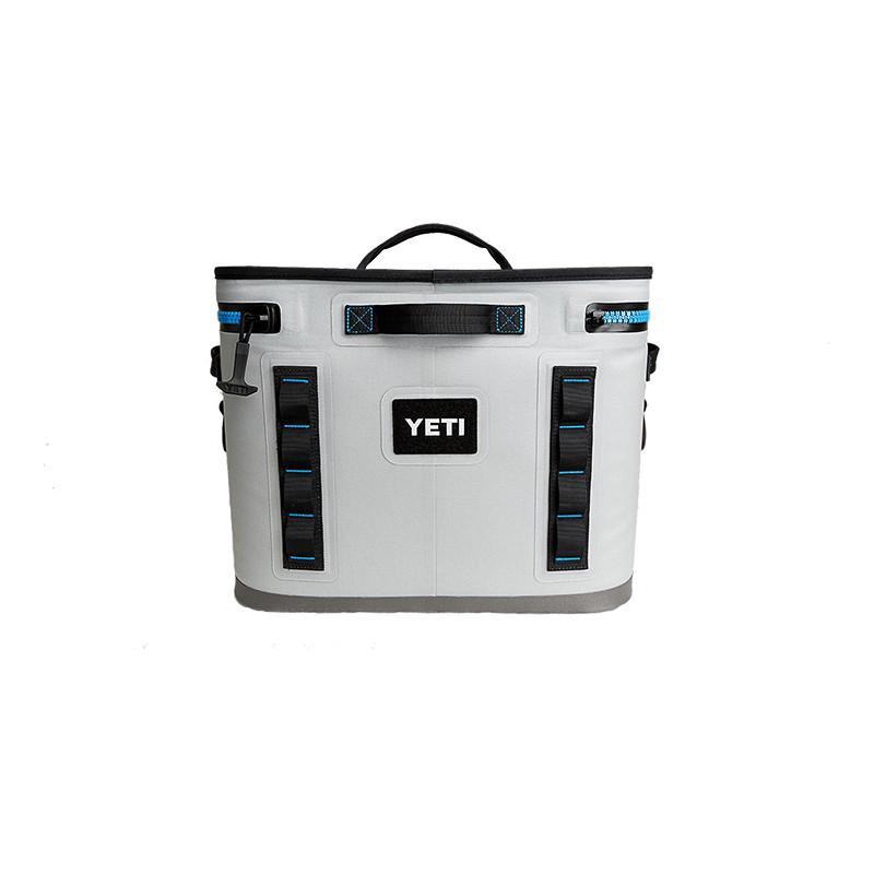 YETI Coolers Yeti Hopper Flip 18 