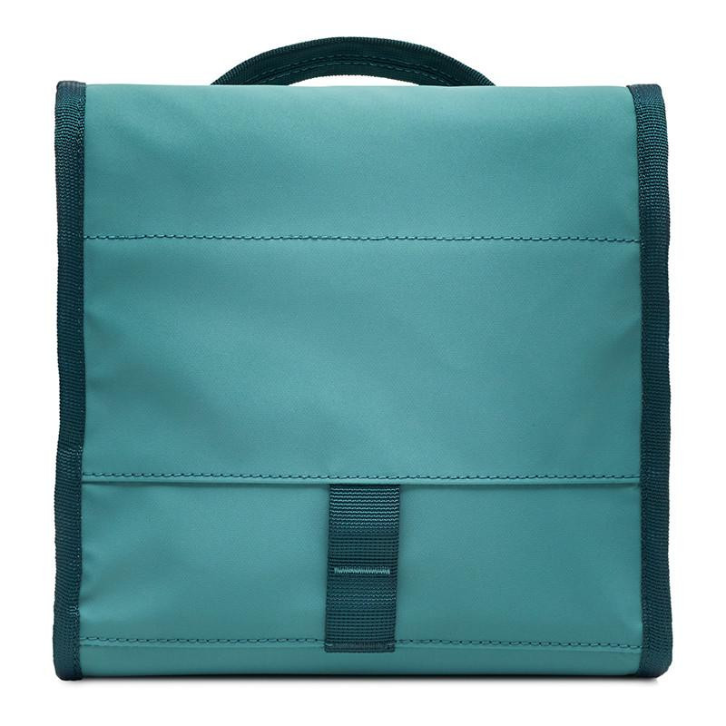 YETI Coolers Yeti Daytrip Lunch Bag 