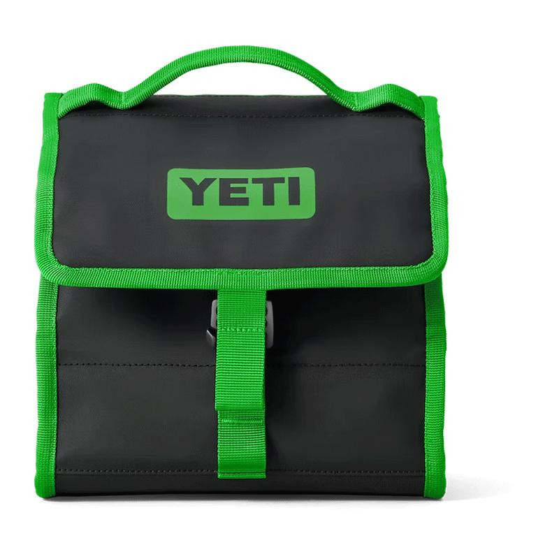 YETI Coolers Yeti Daytrip Lunch Bag 