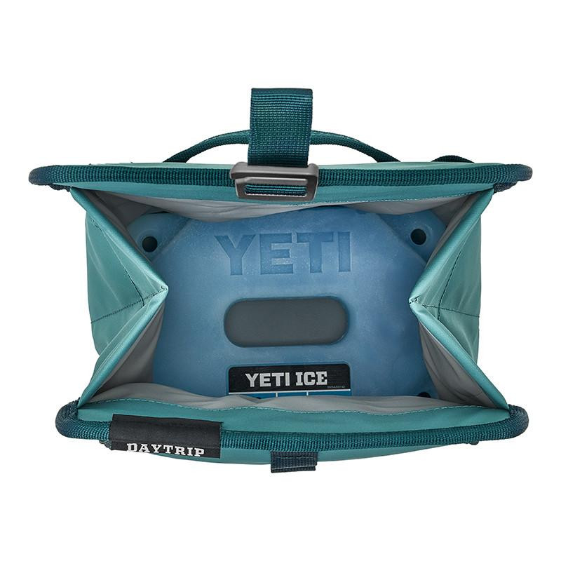 YETI Coolers Yeti Daytrip Lunch Bag 