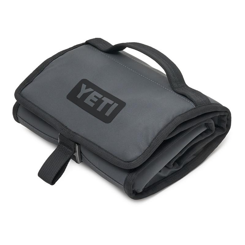 YETI Coolers Yeti Daytrip Lunch Bag 