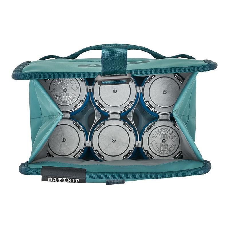 YETI Coolers Yeti Daytrip Lunch Bag 