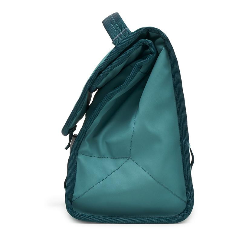 YETI Coolers Yeti Daytrip Lunch Bag 