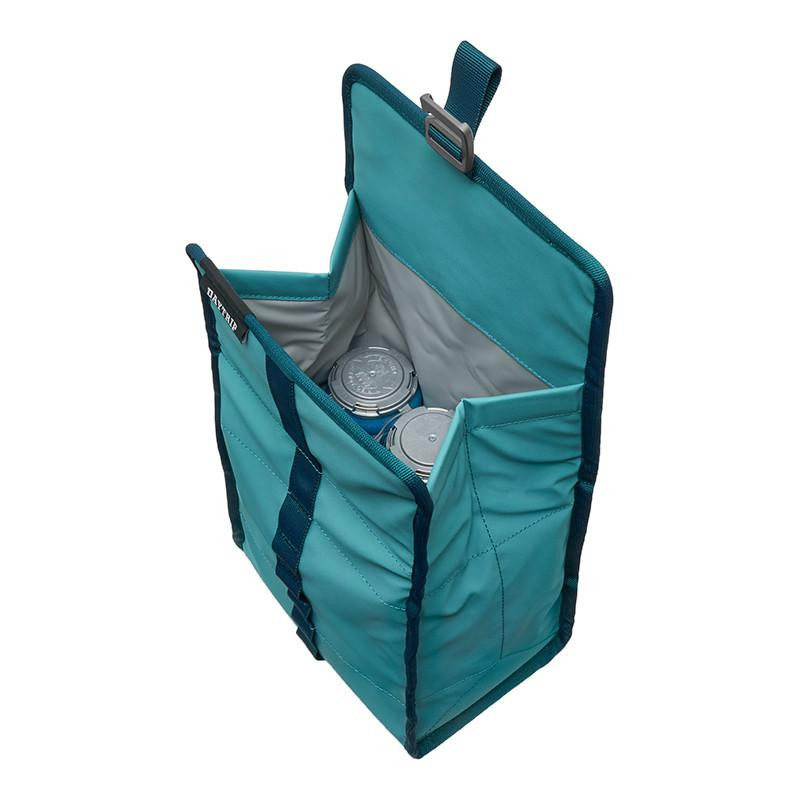 YETI Coolers Yeti Daytrip Lunch Bag 