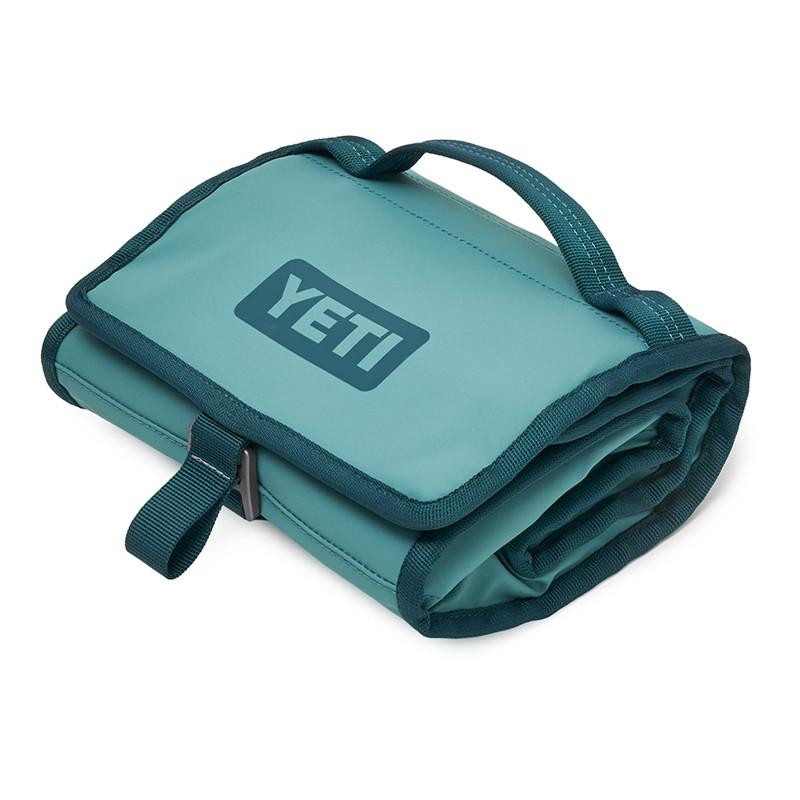 YETI Coolers Yeti Daytrip Lunch Bag 