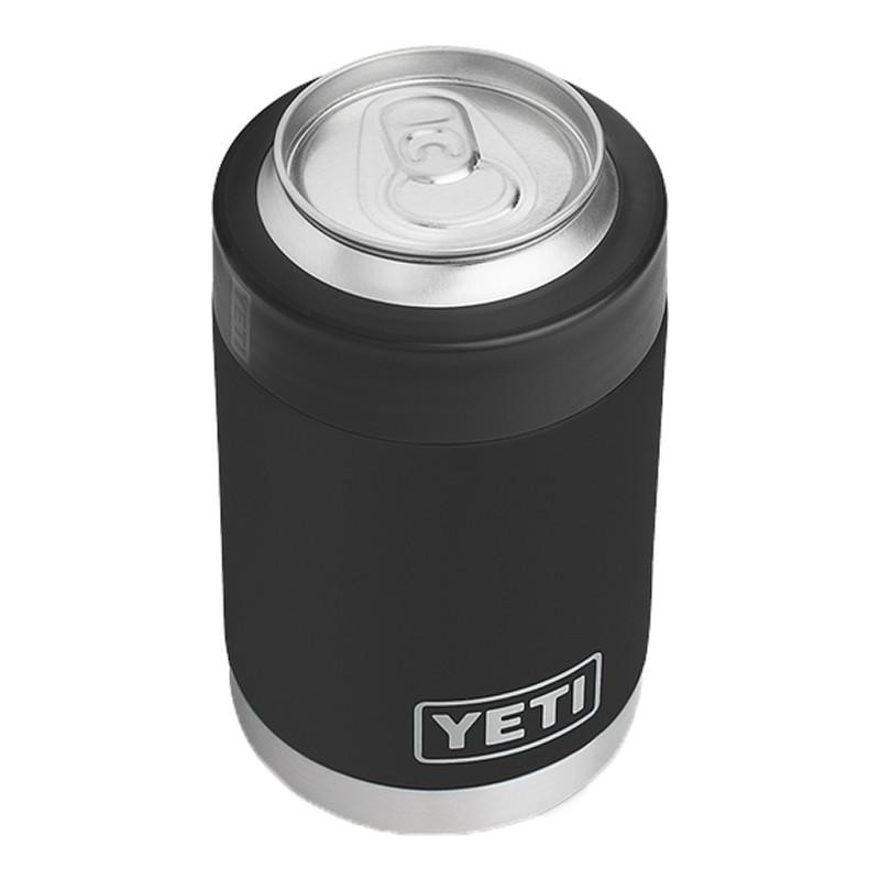 [アメリカ限定色] YETI Rambler Colster 2個セット YETI Rambler Colster 2.0