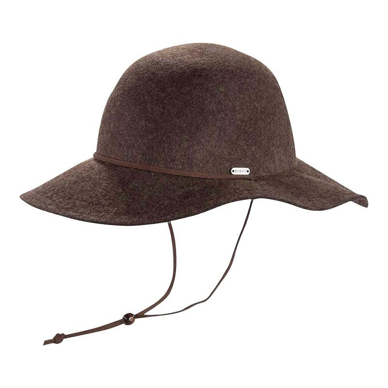 Pistil   Pistil Tegan Hat 