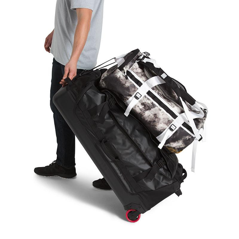  The North Face Rolling Thunder 36 Inch 