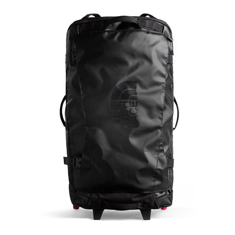  The North Face Rolling Thunder 36 Inch 