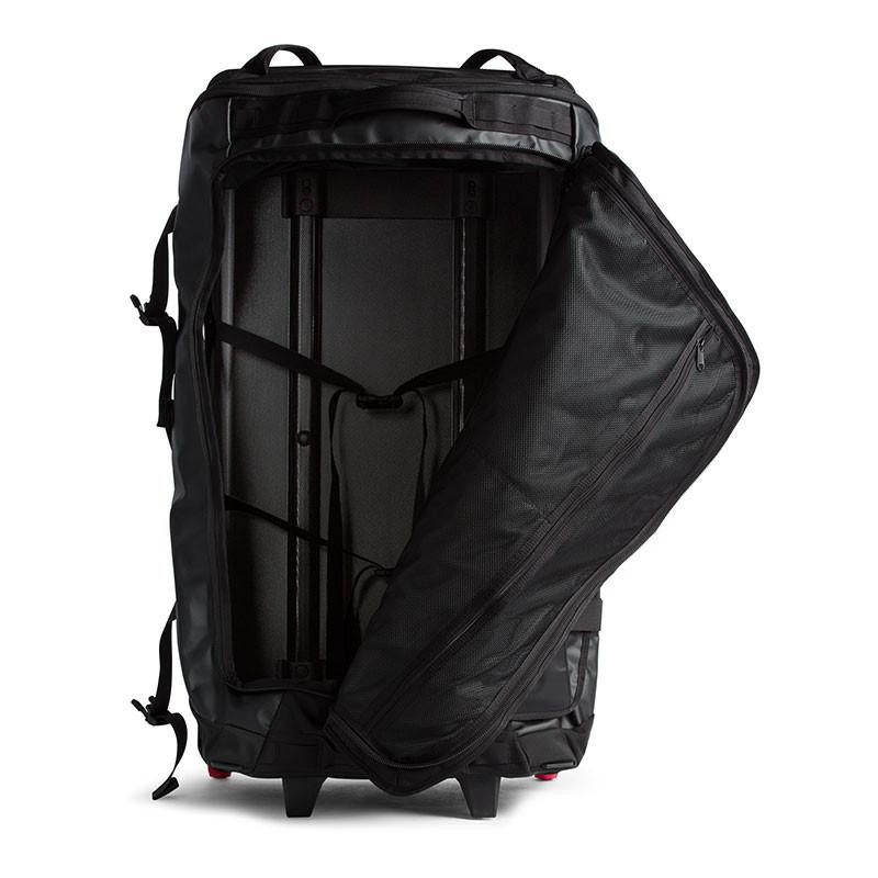  The North Face Rolling Thunder 36 Inch 