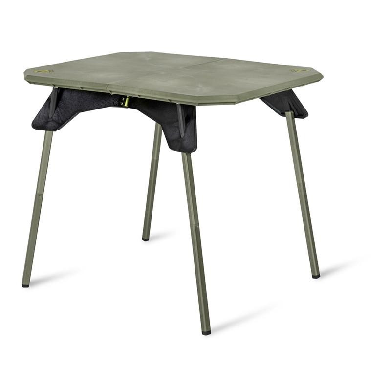 NEMO Outdoor Gear Nemo Moonlander Table 